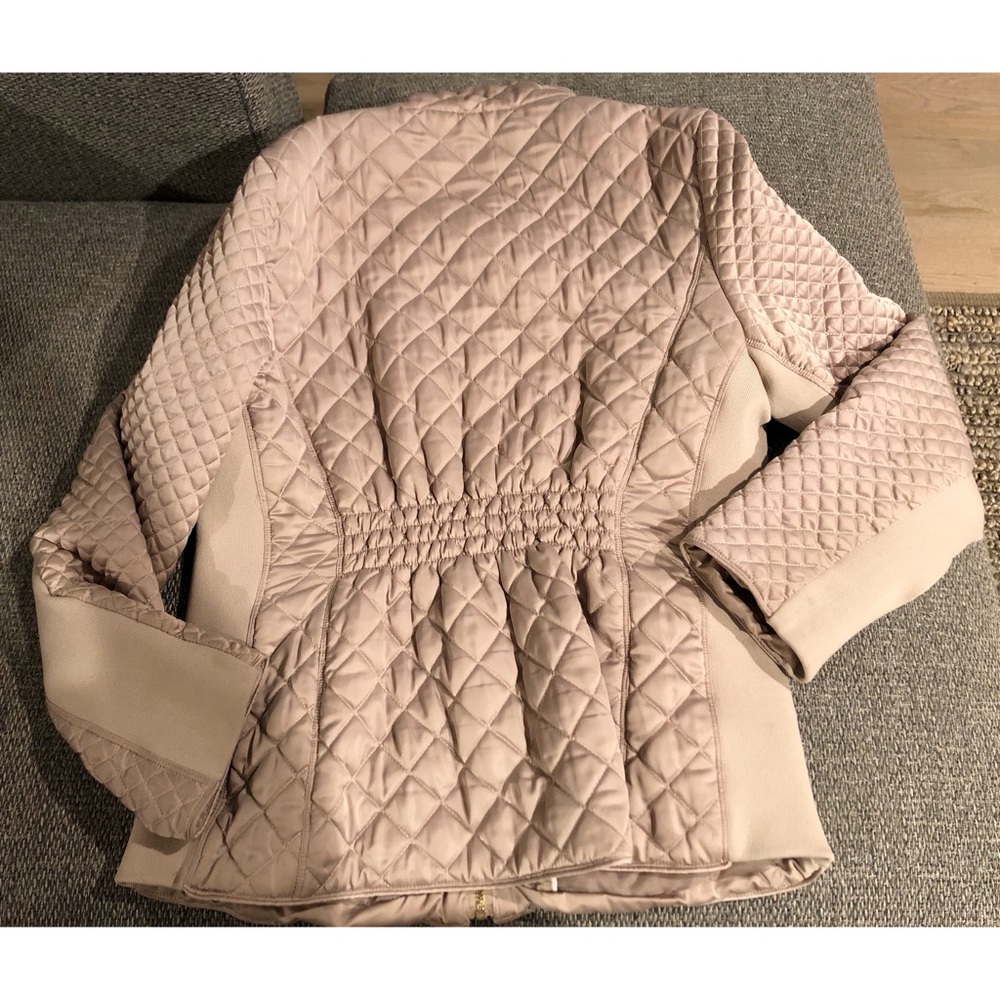 Calvin Klein Jacket - Picture 3 of 6